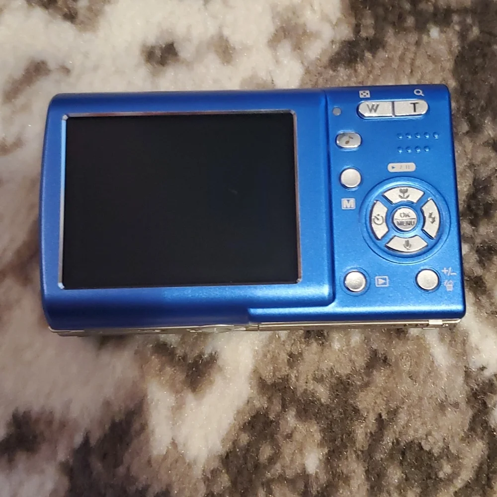 Sea & Sea Underwater Camera Lot